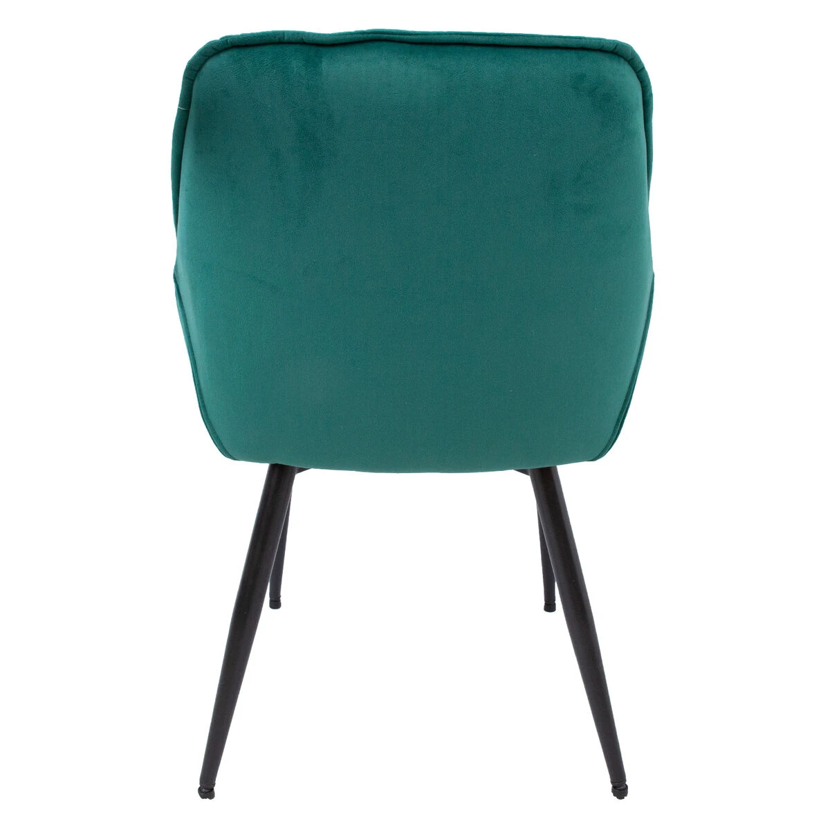 Tuoli Carola 2 Kpl, Vihreä - Image 4