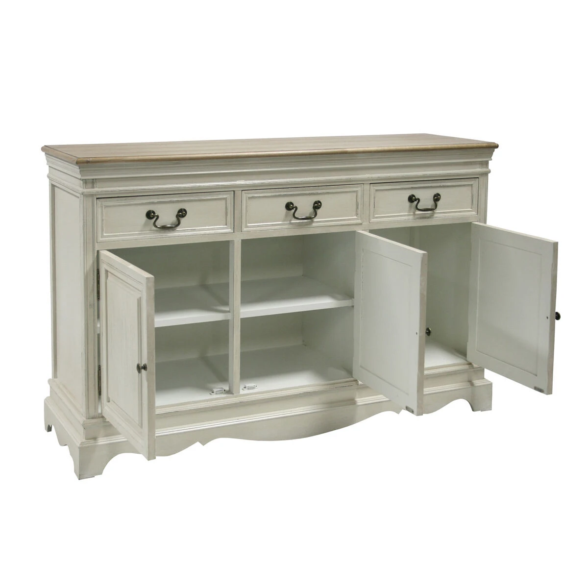 Senkki Samira - Image 2