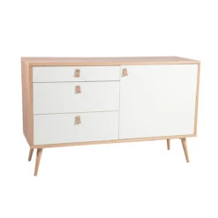 Senkki Saana, 120 Cm