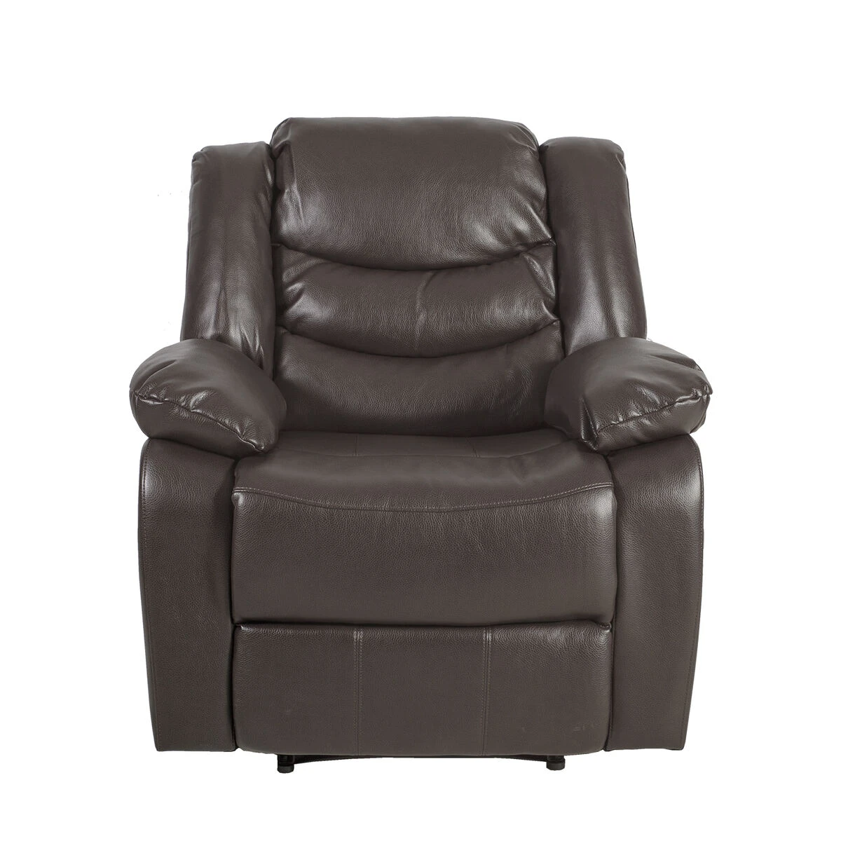 Recliner Tuoli Tom - Image 4