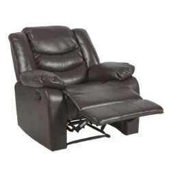 Recliner Tuoli Tom