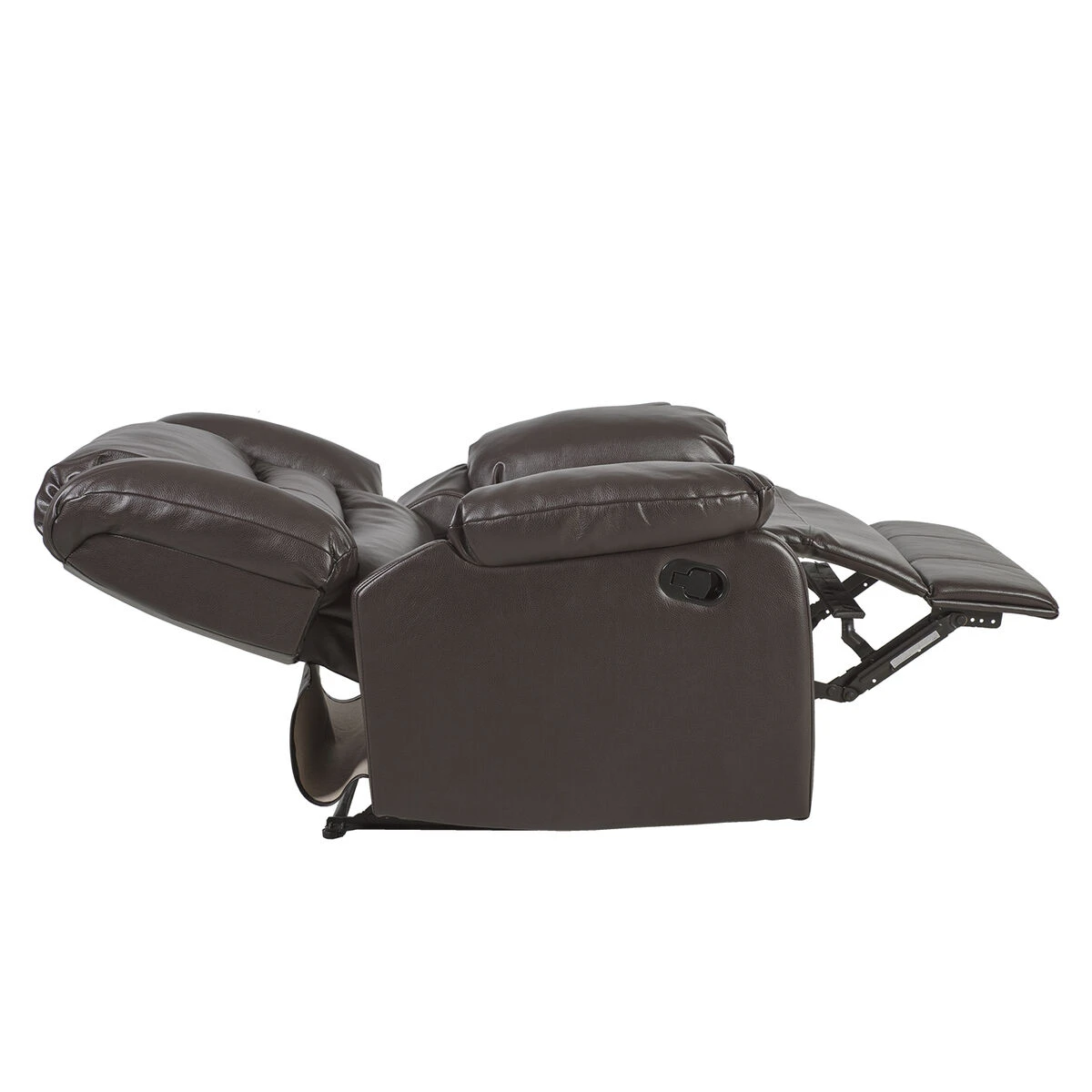 Recliner Tuoli Tom - Image 2