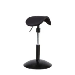 Satulatuoli Chick, Verkkoistuimella