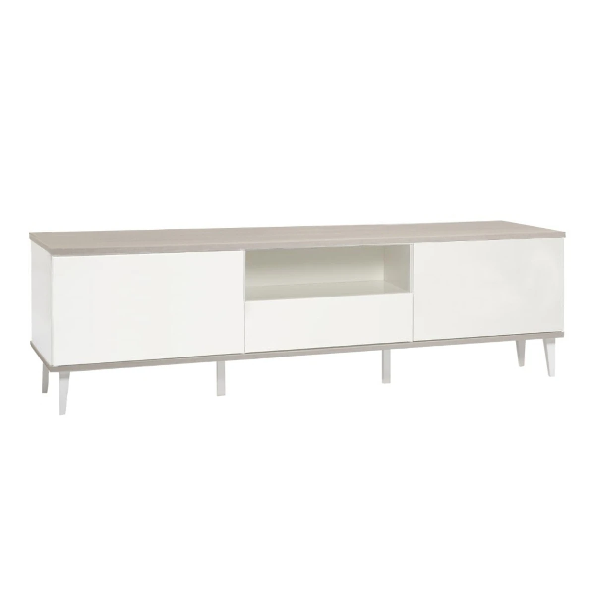 Taso Taiga 3.10 - Image 2