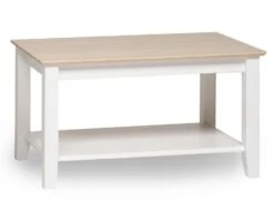 Klaara 25 Sohvapöytä