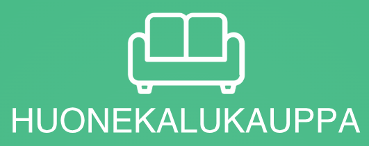 Huonekalukauppa