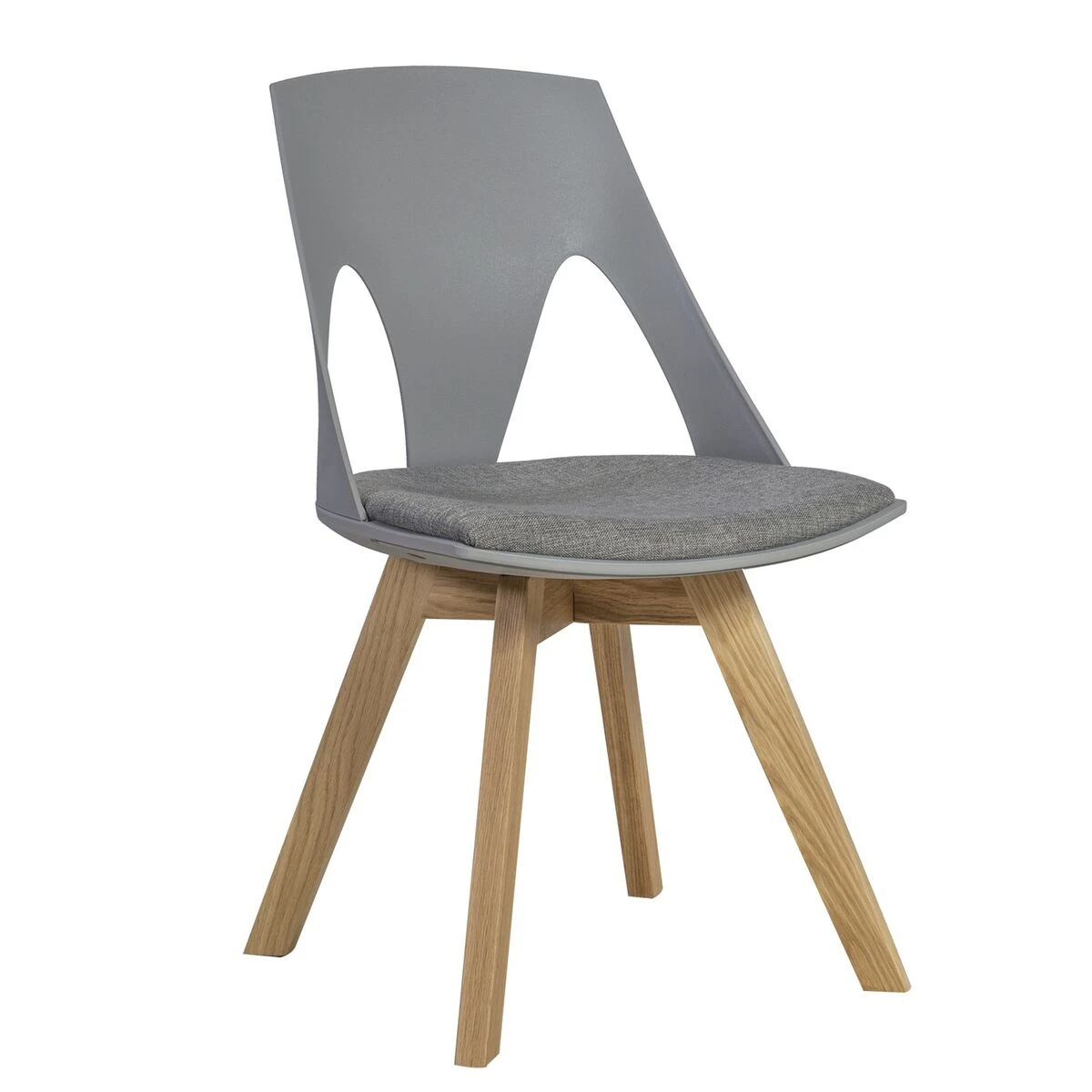 RuokailuryhmÀ Retro, 1+6 - Image 3