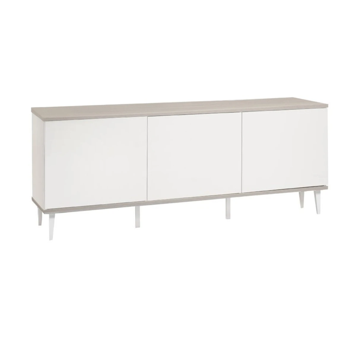 Senkki Taiga 4.16 - Image 2