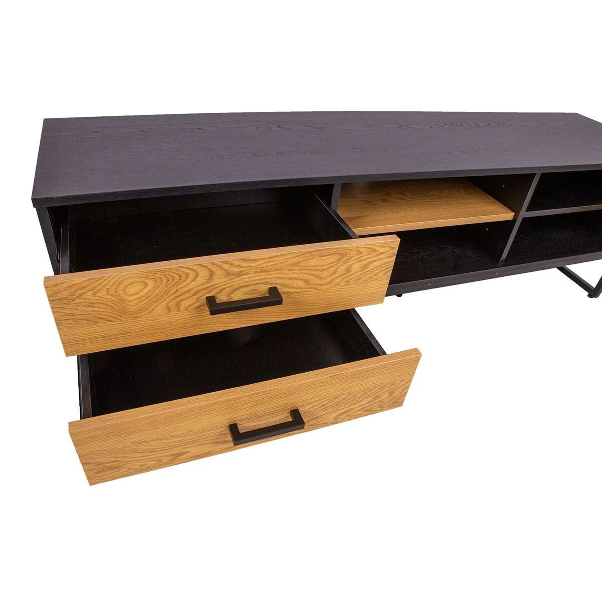 Tv-taso Amsterdam - Image 4