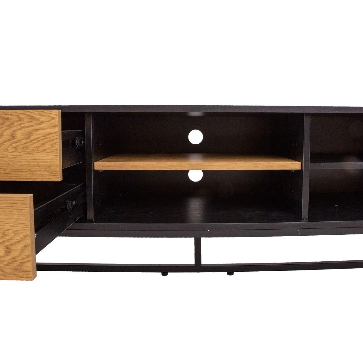 Tv-taso Amsterdam - Image 5