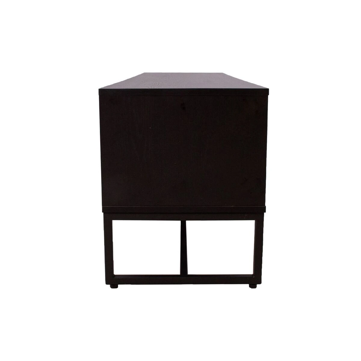 Tv-taso Amsterdam - Image 7