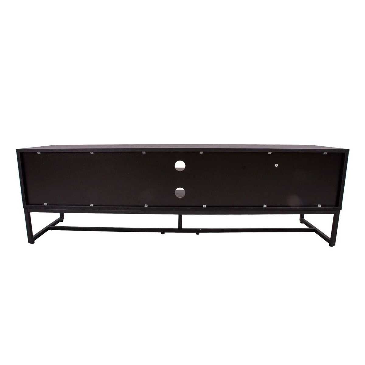 Tv-taso Amsterdam - Image 8