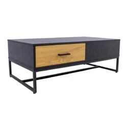 Sohvapöytä Amsterdam