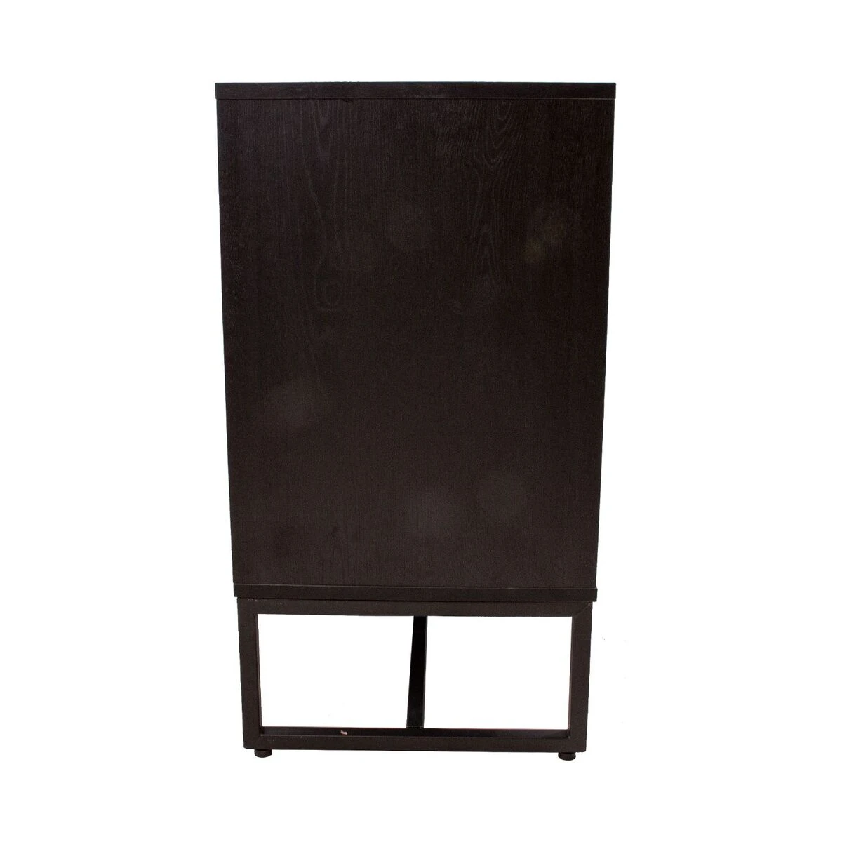 Senkki Amsterdam - Image 7