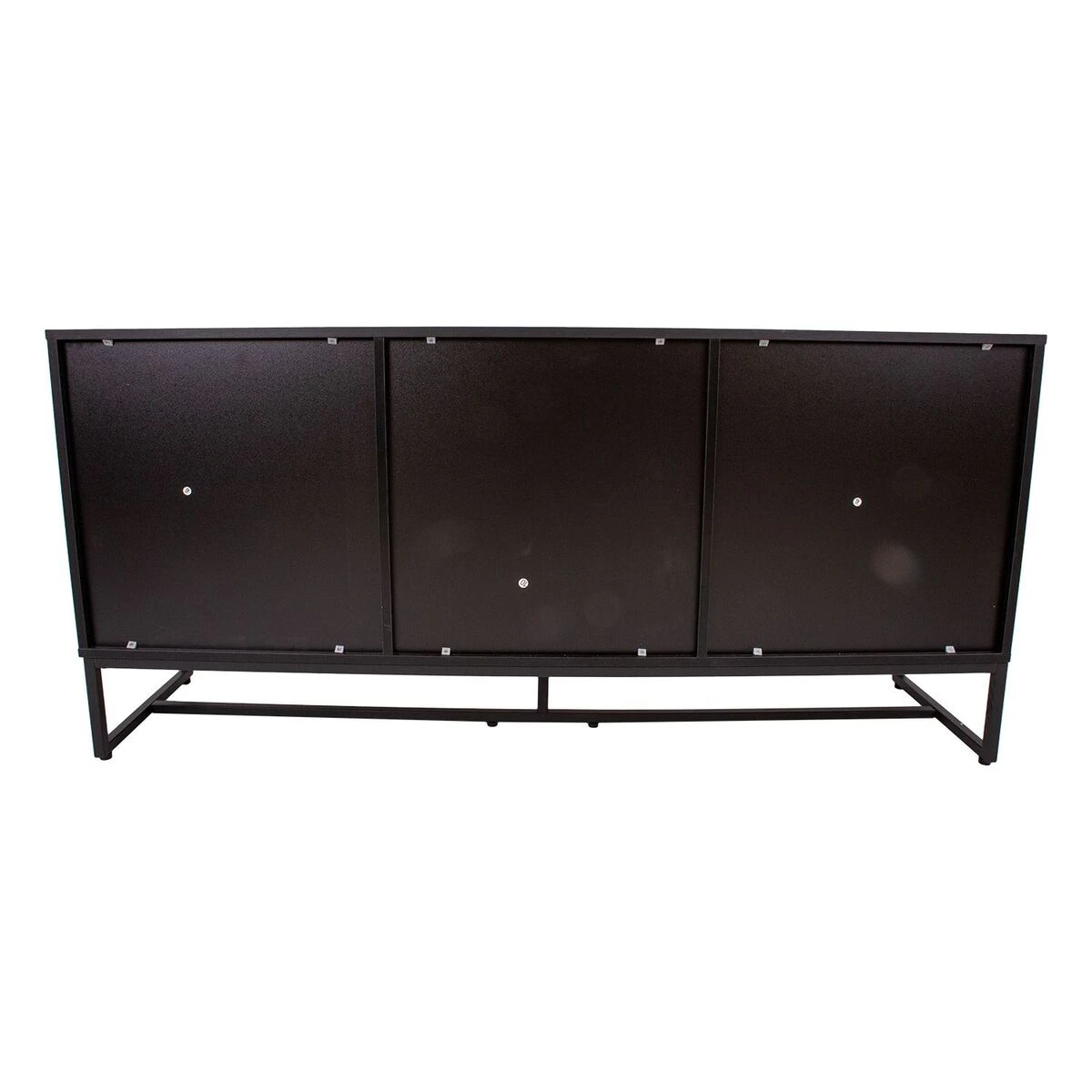 Senkki Amsterdam - Image 8