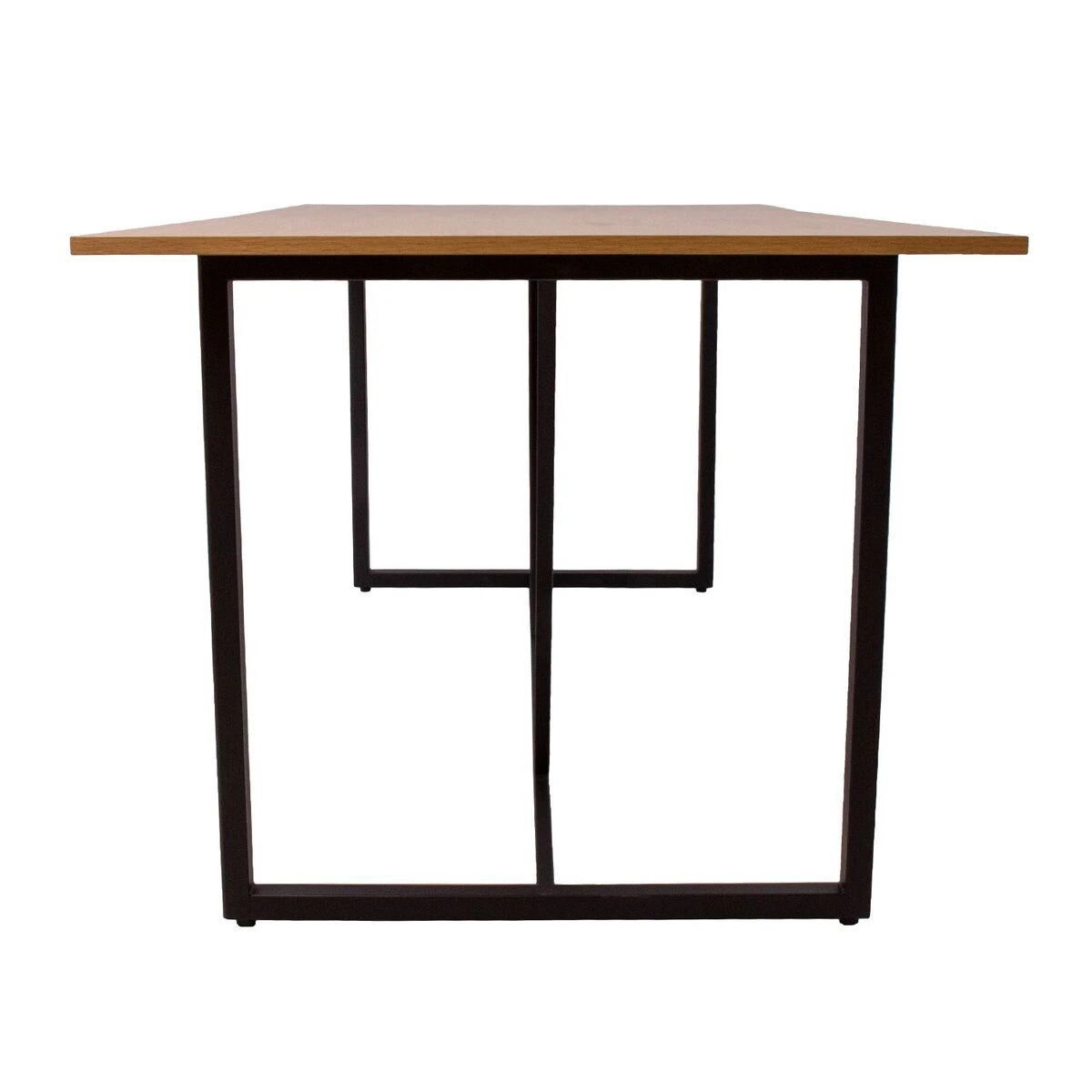 Ruokapöytä Amsterdam, 160x90 Cm - Image 6