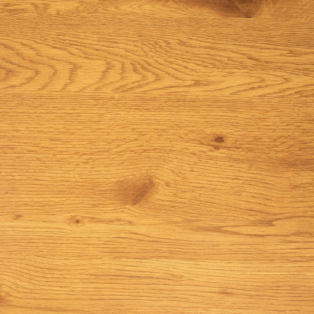 Ruokapöytä Amsterdam, 160x90 Cm - Image 7