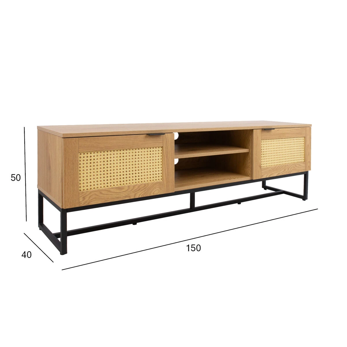 Tv-taso Marino - Image 2