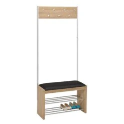 Diverse 2 Eteispenkki