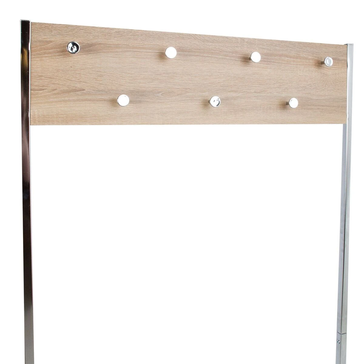 Diverse 2 Eteispenkki - Image 3