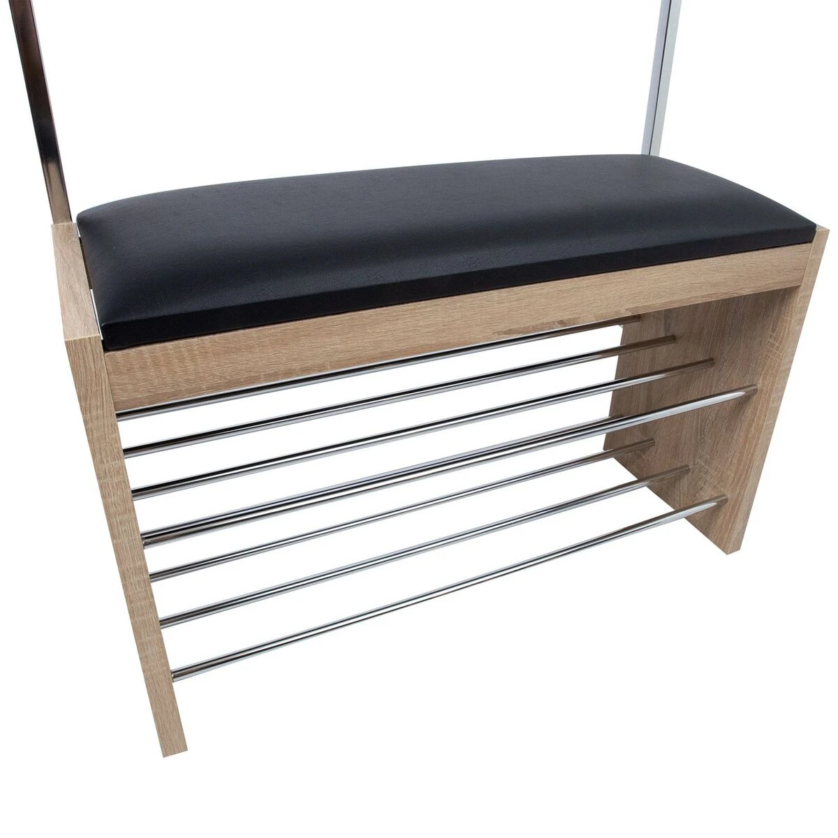 Diverse 2 Eteispenkki - Image 2