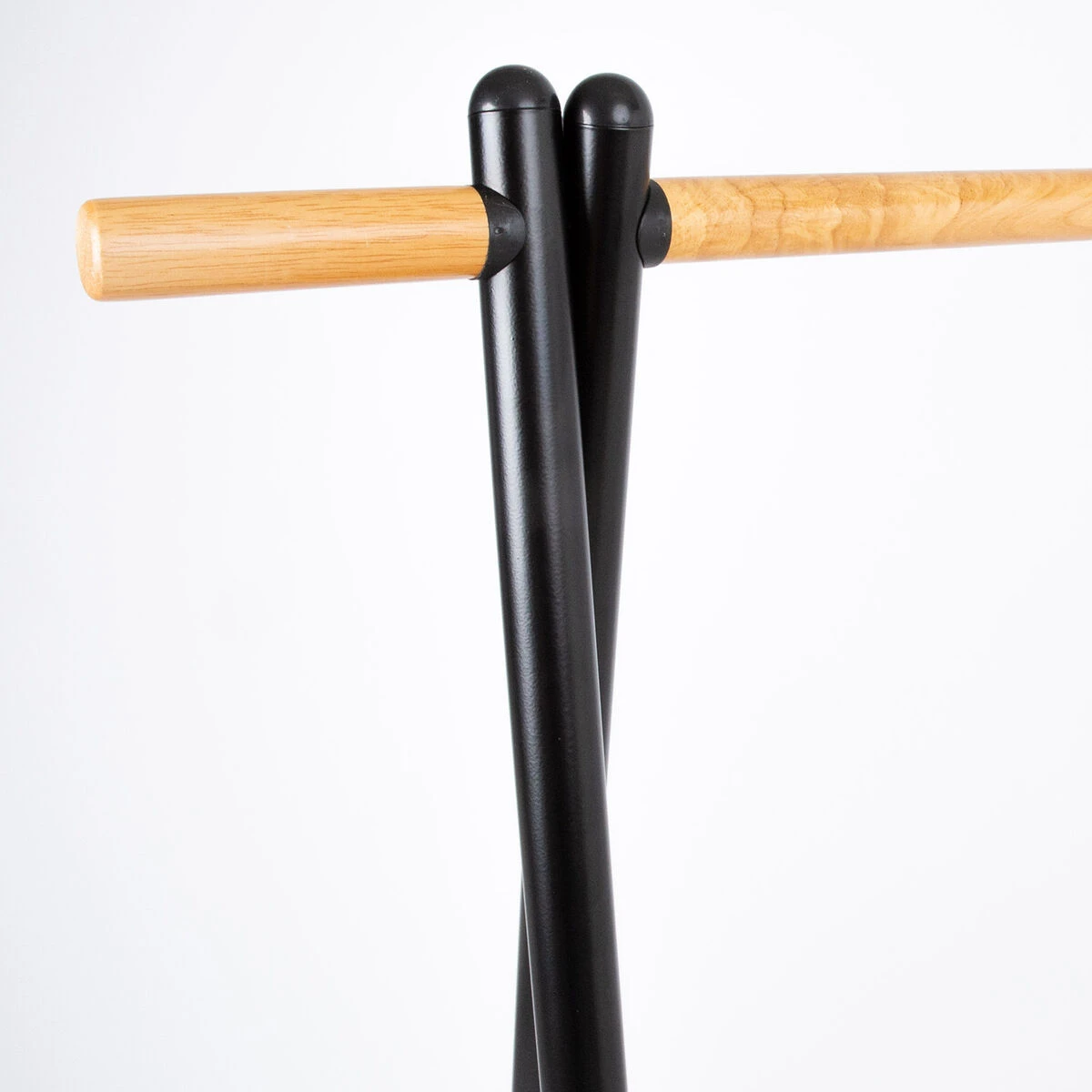 Vaaterekki Bruno - Image 3