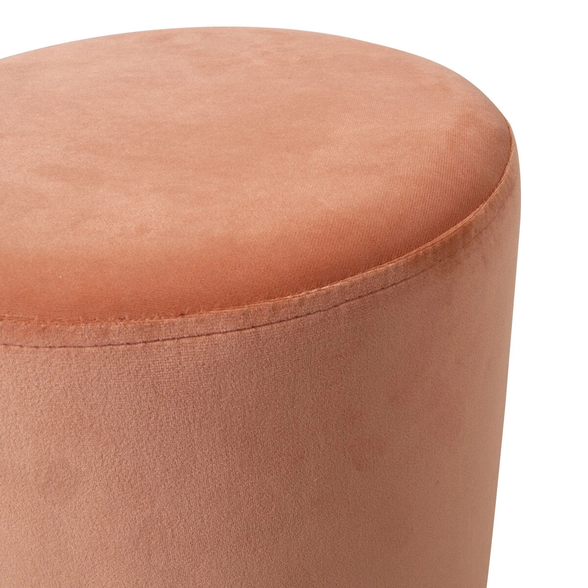 Samettirahi Bertta, Persikka - Image 2