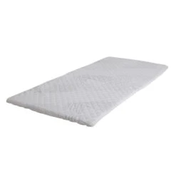 Latex Sijauspatja Harmony, 180x200 Cm