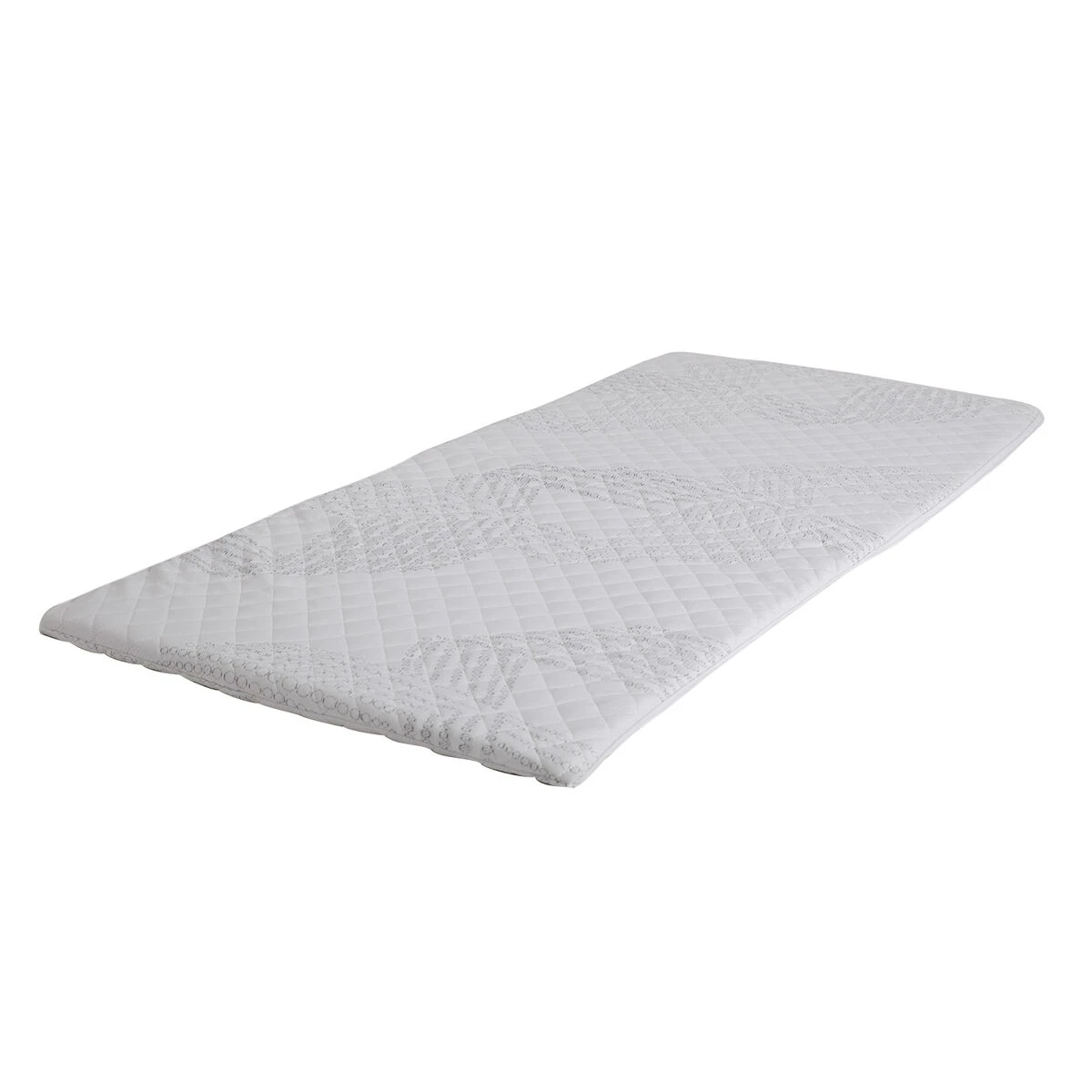 Latex Sijauspatja Harmony, 160x200 Cm