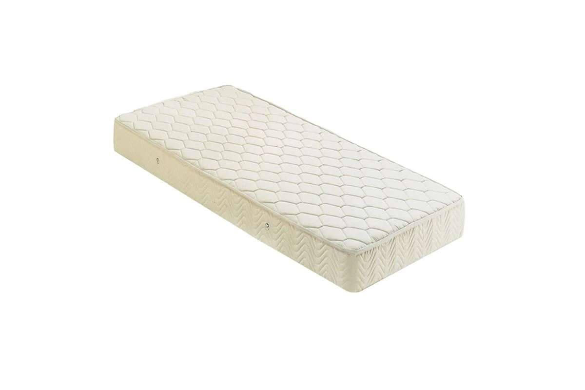 Vaahtomuovipatja Sleep Easy, 90x200 Cm - Image 2