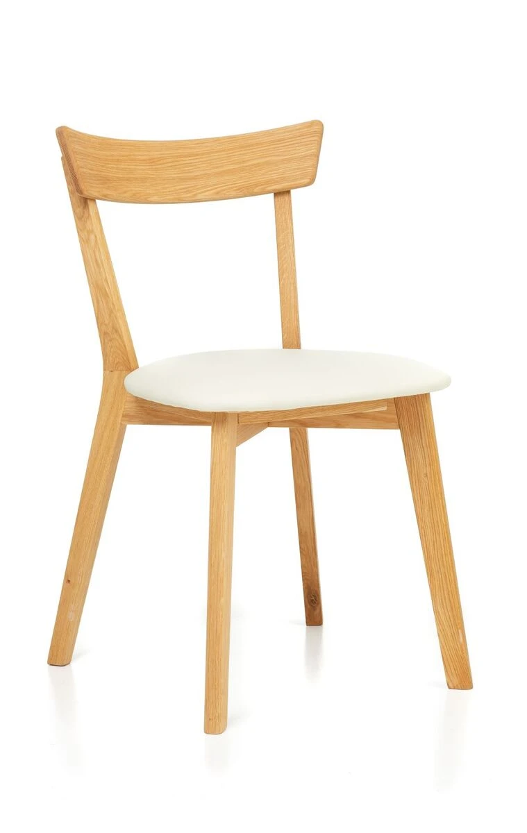 Tammituoli Viena, 2kpl