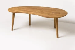 Sohvapöytä Dama 120x60 Cm