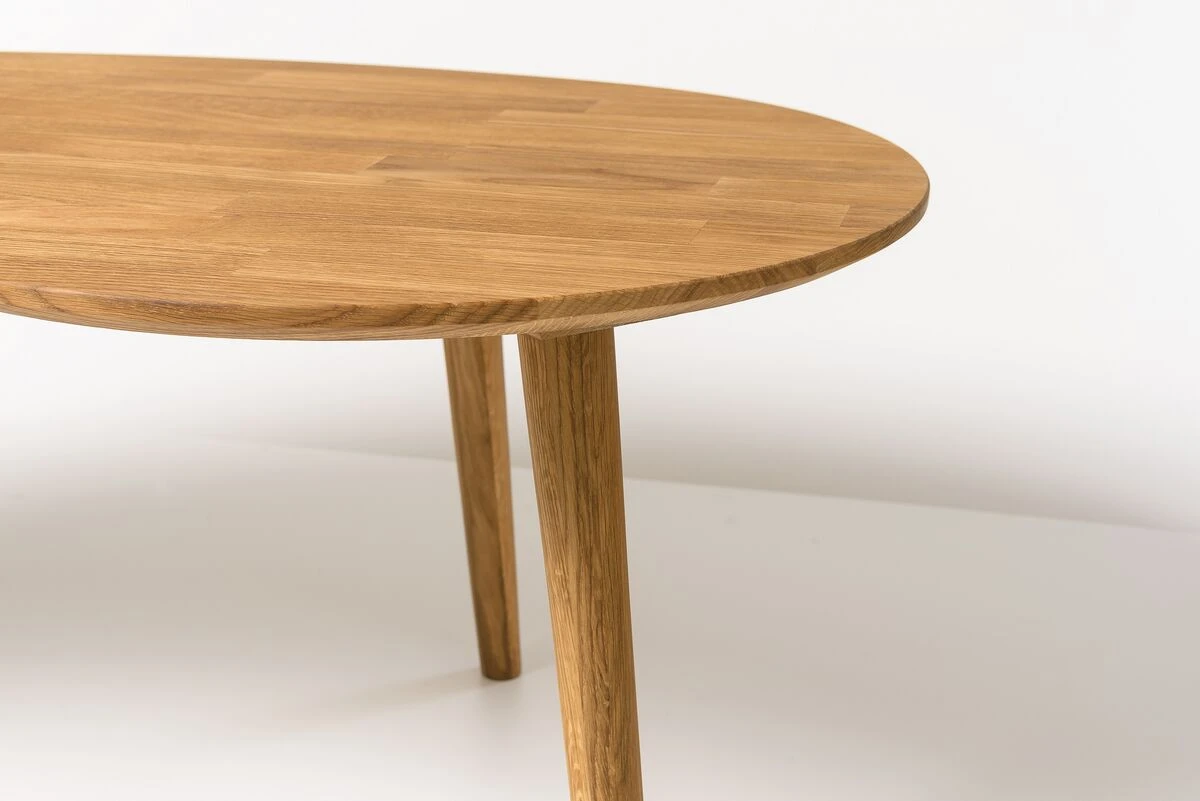 Sohvapöytä Dama 120x60 Cm - Image 4