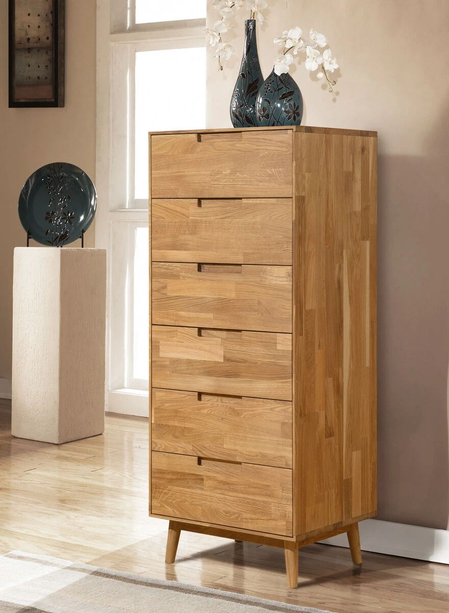 Laatikosto Dama 6 - Image 5