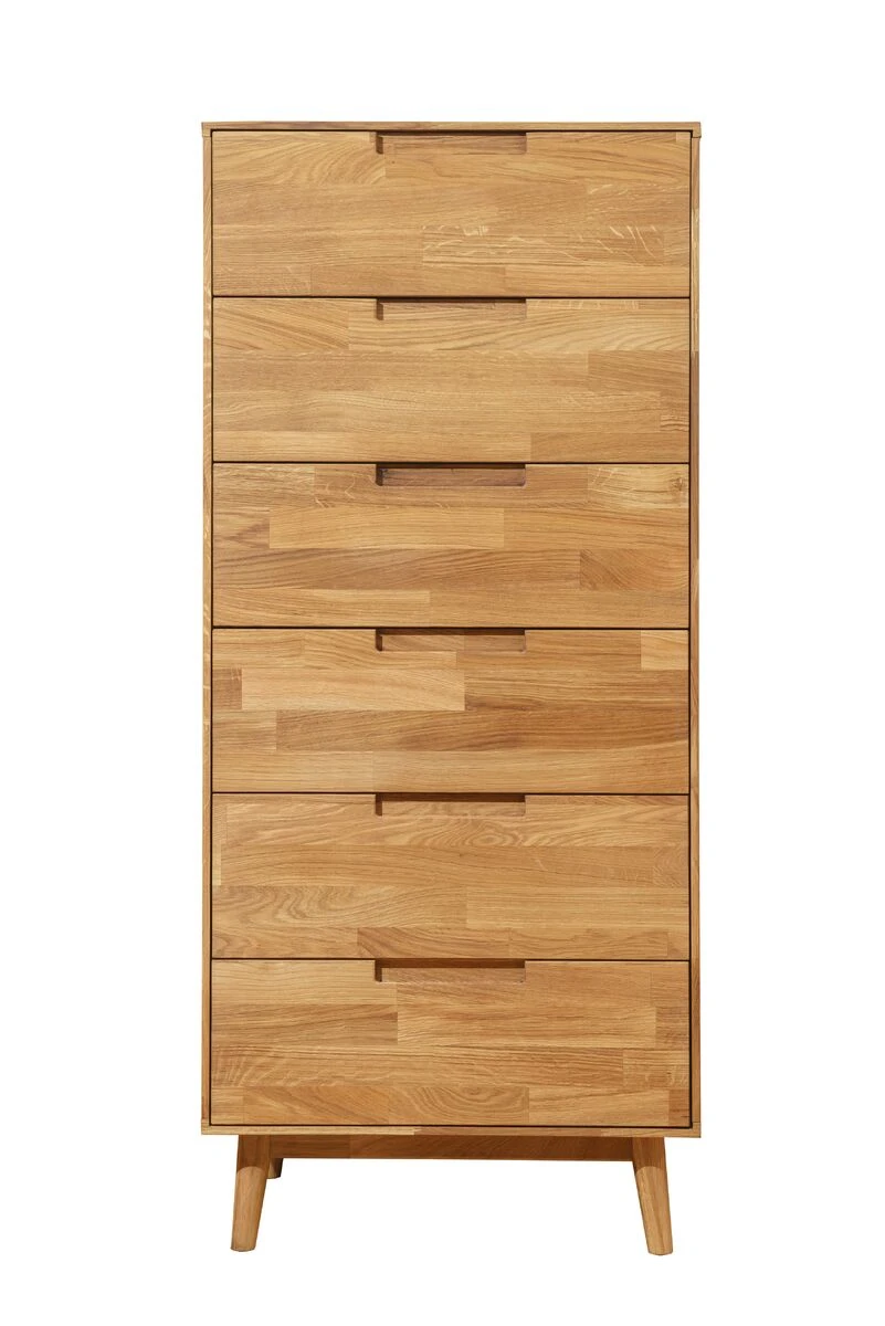 Laatikosto Dama 6 - Image 4