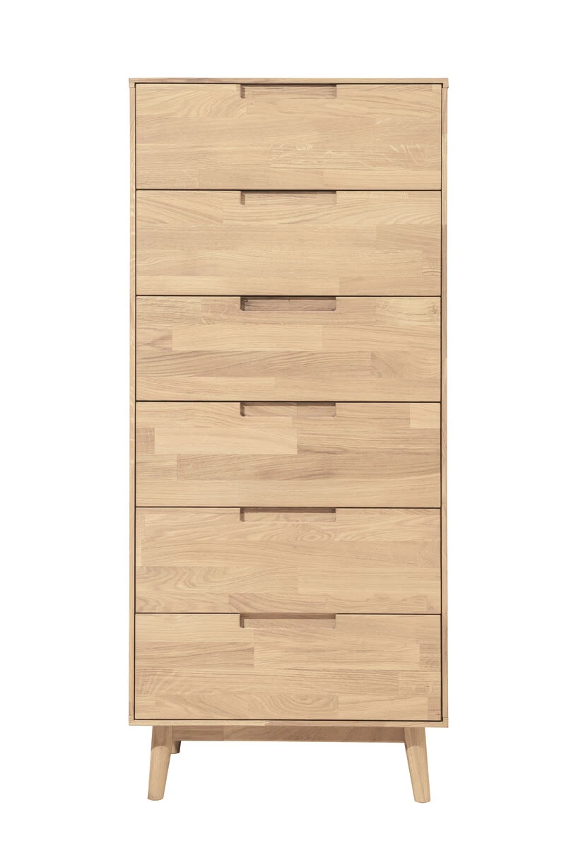 Laatikosto Dama 6 - Image 2