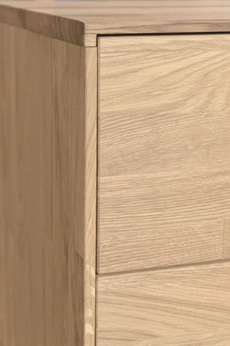 Laatikosto Dama 6 - Image 8