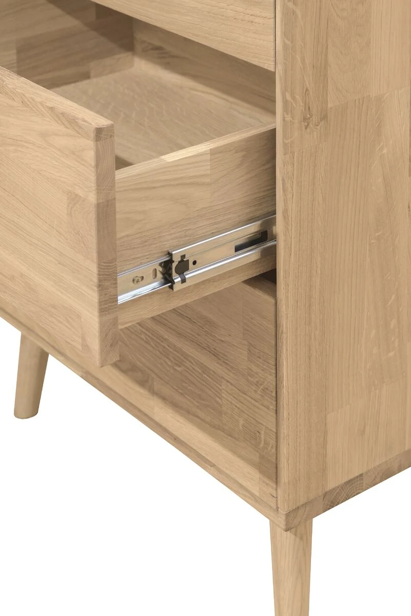 Laatikosto Dama 6 - Image 7