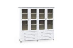 Aino Vitriini 183-403+6