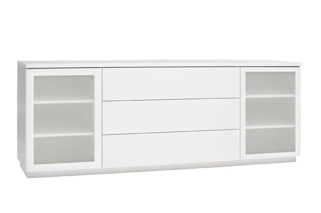 Lasiovisenkki Anton A 4.2, 200 Cm