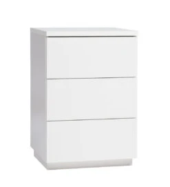 Lipasto Anton A 1.1, 50 Cm