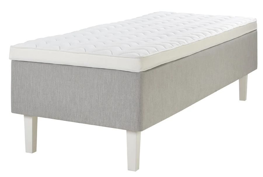 Runkosänkypaketti Avella, 90x200 Cm