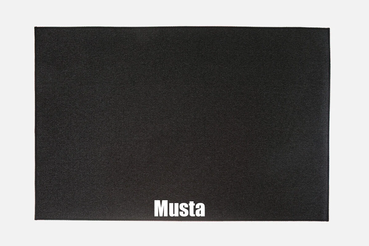 Balanssi Matto - Image 3