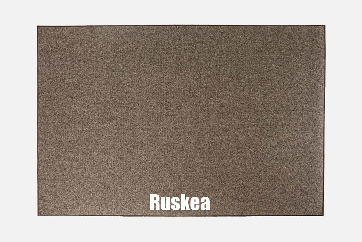 Balanssi Matto - Image 4