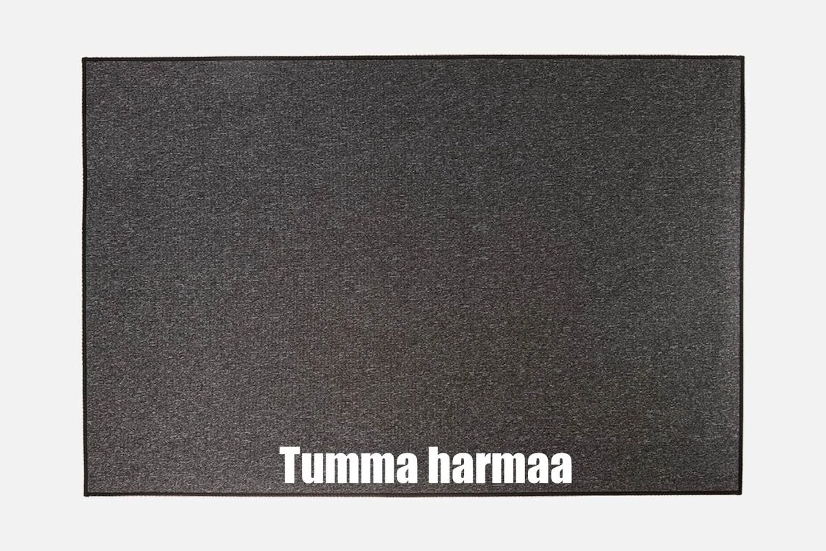 Balanssi Matto - Image 6