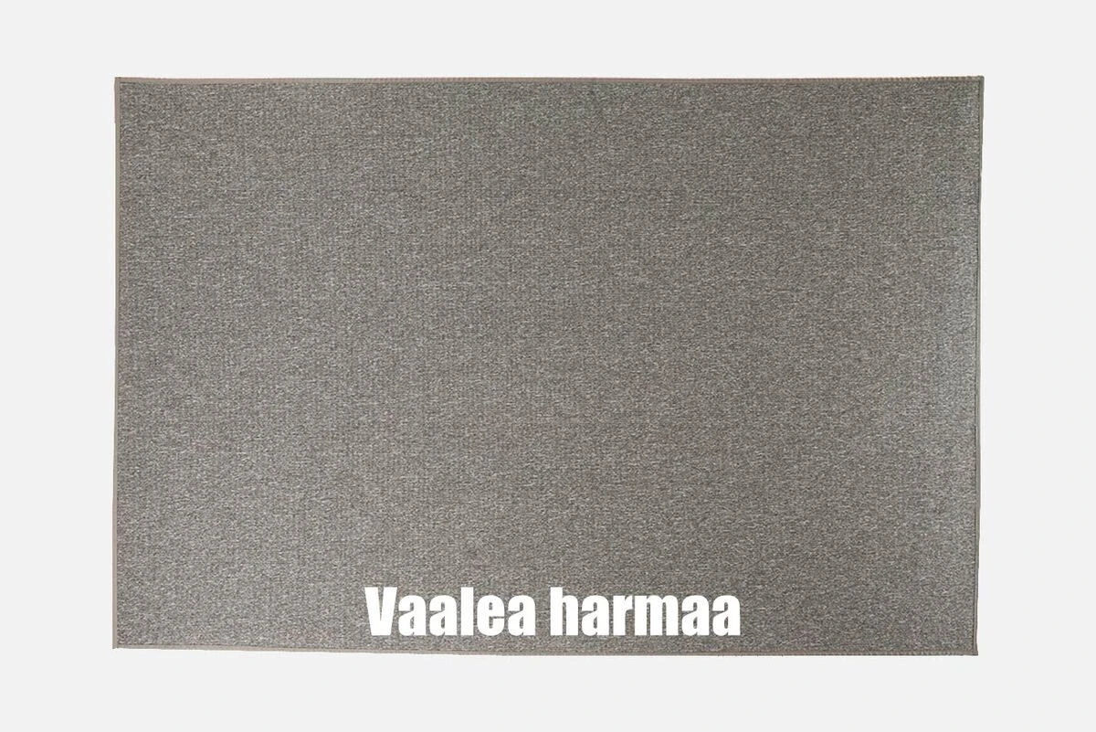 Balanssi Matto - Image 5