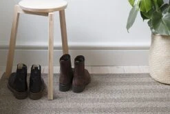 Barrakuda Sisalmatto