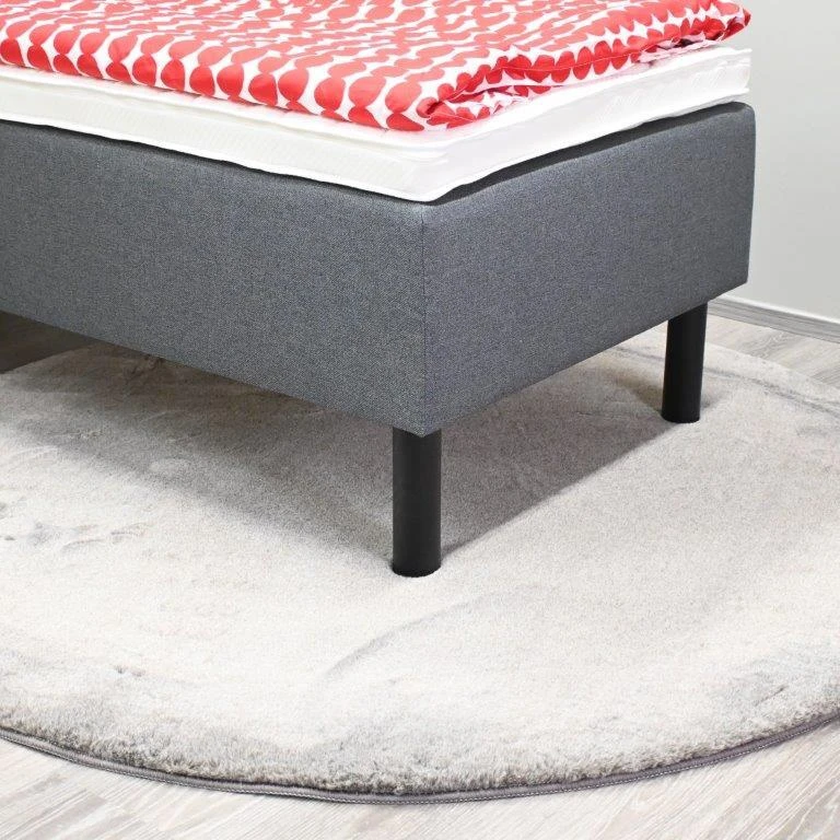 Runkosänkypaketti Base, 90x200 Cm - Image 3