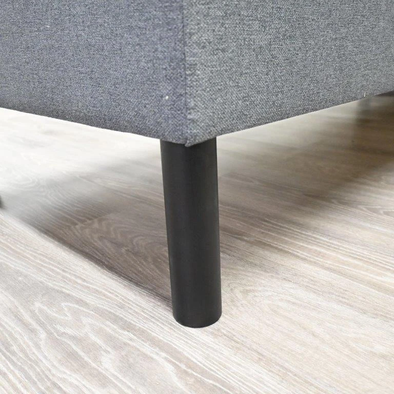 Runkosänkypaketti Base, 80x200 Cm - Image 6