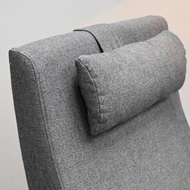 Ben Lepotuoli, Eri Värejä - Image 19